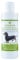 100% Natural Antifungal and Antibacterial Dog Shampoo - Yeast Infections, Ringworm, Dermatitis, Pyoderma - Safe - Natural - Paraben and SLS Free - 250ml - Larger bottle available from the store.