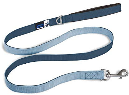 Curli Basic Leine Stellar M