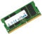 OFFTEK 8GB Replacement Memory RAM Upgrade for Acer Aspire 3 (A315-xxx) (DDR4-17000) Laptop Memory