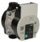 CIRCOLATORE PARA WILO INVERTER 25/6-43 - 11/2 - Int. 130 mm