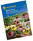 Kiepenkerl Profi-Line Sonnenhutsamen Bunte Zwergenmischung 4092 - Prächtiger, verzweigter Zwerg-Sonnenhut - Mehrjährig - Blumensamen, Saatgut, Blumenwiese