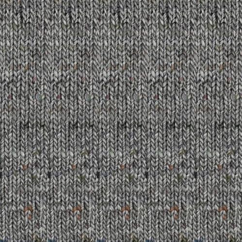 Noro Madara 17 Uchigatana
