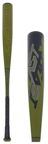 Easton Beast X BBCOR Baseballschläger: BB3BST 83,8 cm 850,5 g