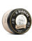Il Barbiere® Matt Wax Pomade Wasserbasiert 2er Set - Natürliches Haarwachs Matt, Starker Halt, Pomade Herren, Haarwachs Männer - Ohne Parabene, Silikonfrei - 2 x 100ml