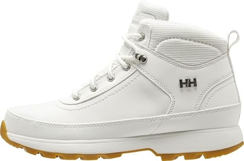 Helly Hansen Damen Calgary 2 Winterstiefel