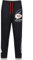 Recovered Sweatpants - NFL - Kansas City Chiefs 'Chiefs Kingdom ' Black L