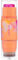 Catrice SEEKING FLOWERS Blush & Brush Stick, Rouge, Nr. C01, vegan, ölfrei, ohne Parfüm, ohne Alkohol, 1er Pack (7g)