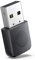 Adaptador Bluetooth 5.4 para PC