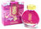 Ferris Wheel Press Fountain Pen Ink | Everyday Ink Collection | Mild Pink | 38ml