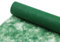 Sizocloud® Tischläufer Tischband (Dunkelgrün, 30 cm breit)