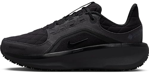 NIKE W AIR Winflo 11 GTX Sneaker