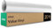 Cricut Value Vinyl – Matt, Weiß – 30,5 cm x 609,6 cm