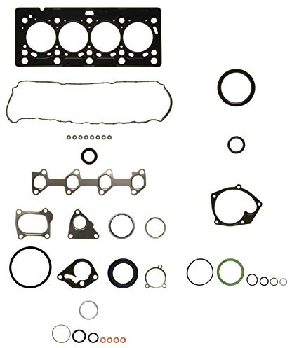 Dichtungsvollsatz, Motor
