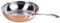 Contacto Bander Wok rame, 28 cm
