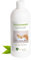LT-Naturprodukte Katzenshampoo | Bio | Chemie- und seifenfrei | hypoallergen | gegen Juckreiz | mit original marokkanischer Lavaerde | 500ml | für Kurz- und Langfell | für glänzendes Fell