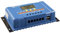 Victron Energy BlueSolar PWM-LCD&USB 48-Volt 30 Ampere Laderegler