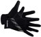 Craft Unisex Handschuhe Core Essence Thermal Glove 1909934 Black 11
