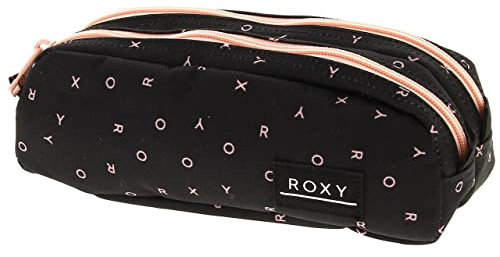 Roxy™ DA Rock Printed - ONE Size - Rosa