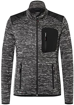 KÜBLER Workwear Herren Jacke Jacke