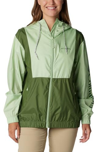 Columbia Veste Lily Basin pour Femme