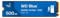 WD Blue SN580 500GB, M.2 2280, NVMe SSD, PCIe Gen4 NVMe, up to 4,150 MB/s read speed, Includes Acronis True Image for Western Digital