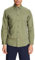 ESPRIT Herren 994ee2f301 Hemd, 345/Light Khaki, M
