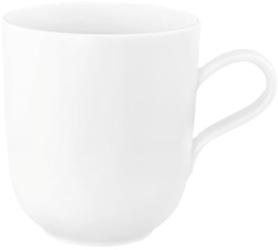 Seltmann Weiden [DL] Liberty Becher mit Henkel 0,40 l rund Mediterranean [RAB] [SP] UVP: 19,30