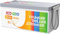 Redodo Batterie Lithium 24V 200Ah,LiFePO4 avec BMS 200A,capacité énergétique Max. 5120Wh, 4000-15000 Cycles Profonds, Alimentation de Secours pour système Solaire, Camping-Car, Moteur de traîne.