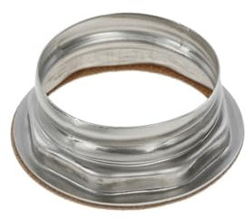 Mutter Zeolithbehälter 3 Serie Spülmaschine 00636865 kompatibel mit Bosch Siemens Neff Gaggenau