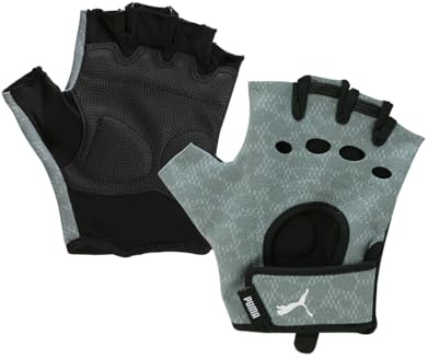 Puma At Shift Training Gloves M