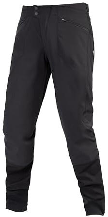 Endura MT500 Spray Hose Black L 32 (Short)