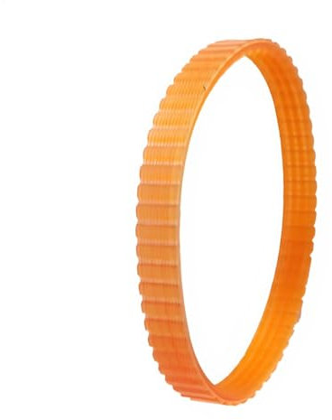 Cinghia per pialla, cinghia di trasmissione, carpenter, pialla | levigatrice a nastro, strumento per levigatura del legno, utensili elettrici per la lavorazione del legno, nastro abrasivo per pialla