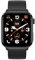 ICE-WATCH - Ice Smart 3.0 Black 1.78 AMOLED GPS - Orologio Connesso Rettangolare Nero Misto con Cinturino in Silicone - 024299 (1.78 Pollici)