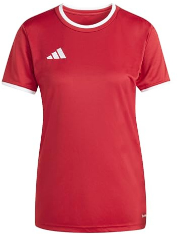 adidas Women's ENT26 JSY W