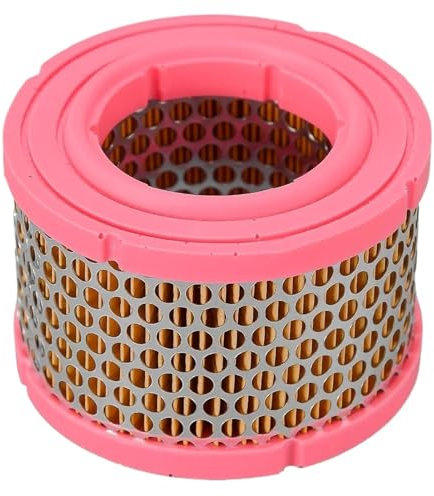 LALAL Filtro dell'aria adatto for compressore d'aria Kaeser