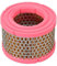 LALAL Filtro dell'aria adatto for compressore d'aria Kaeser