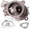 K04-022 Turbolader kompatibel mit S3 TT Saats 1,8L Motor 06A145702 225HP 53049880022 53049700022 53049700020 530498002020