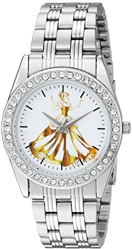 Disney - -Armbanduhr- WDS000169