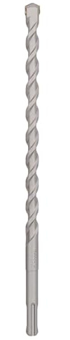 SDS plus-1 Bohrkrone 12 x 200 x 260 mm