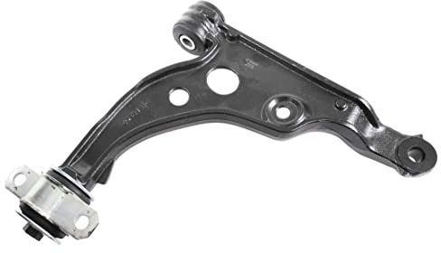 VAICO V22-0459 Querlenker Rechts Vorne unten