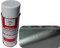 Lackpoint Spraydose 400ml 1K Autolack Graphit Grau Blau Metallic Glanz kein Klarlack Trend