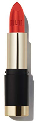 Milani MBCL-16