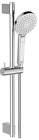 Ideal Standard B2233AA Idealrain Evo Brausekombination Aufputz