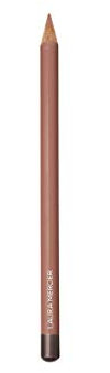 Laura Mercier Longwear Lip Liner Lipliner, Naked, 30 g