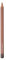 Laura Mercier Longwear Lip Liner Lipliner, Naked, 30 g