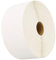 Cartridges Kingdom Rolle 52mm x 38mm Thermodirekt-Etiketten kompatibel für ZEBRA GK420d GK420t GC420d GX420d GX420t GC420t GX430t GT800 ZD420 LP2844 Citizen CL-S521| 1000 Stück/Rolle