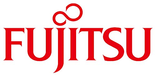 Fujitsu SSD SATA 6G 3.84 TB Read-Int. 2.5' H-P EP