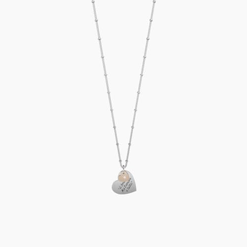 Halskette Kidult Dame 751203