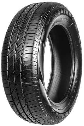 FIRESTONE - 195/70 R14 TL 91T MULTIHAWK 2 - Sommerreifen