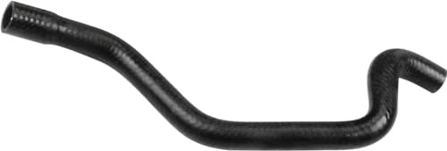 GATES 02-1656 Heizungsschlauch Kompatibel mit OPEL Calibra A C89 1818085 4275-21656 427521656